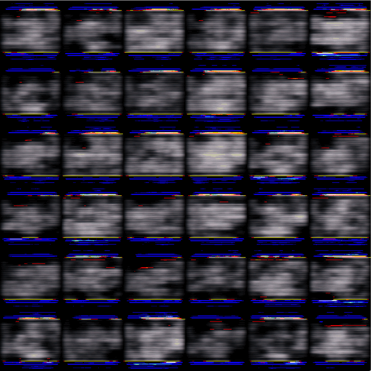 Neonatus/Neotokyo — generated image
